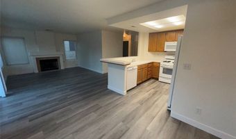 2852 Soft Sun Cir, Las Vegas, NV 89128