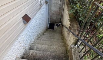 2602 AINSWORTH Ter Basement, Bowie, MD 20716