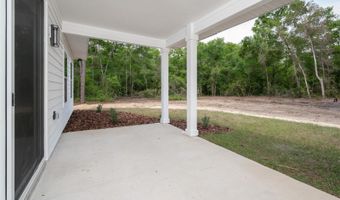 10291 NE 126TH St, Archer, FL 32618