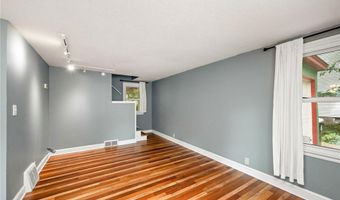 1239 4th Ave, Anoka, MN 55303
