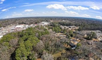 2076 Windy Hill Rd, Decatur, GA 30032