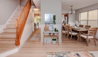 3244 Dunwoodie Rd, Ann Arbor, MI 48105