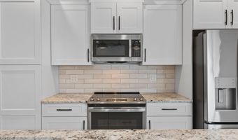 2605 Platinum Dr, Elko, NV 89801