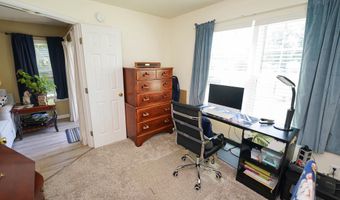 11421 MANKLIN CREEK Rd 4, Berlin, MD 21811