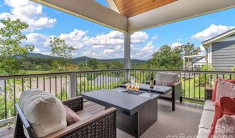 136 Ellis Ln, Arden, NC 28704