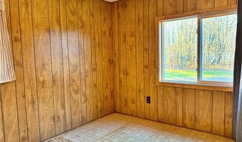 38602 241st St, Aitkin, MN 56431