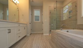 2416 Picual Way, Apex, NC 27502