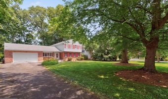 700 N HOLLY Dr, Annapolis, MD 21409