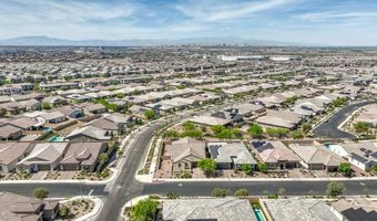 720 CADENCE VIEW Way, Henderson, NV 89011