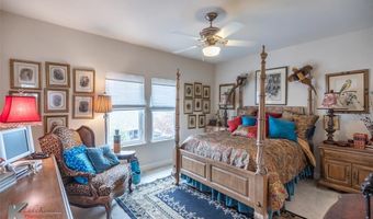 6725 Goodnight Loving Trl, Abilene, TX 79606