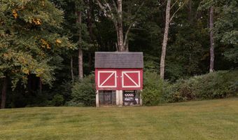 46 Brothers Rd, Ancram, NY 12502