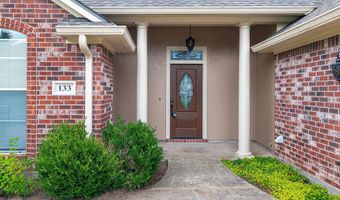 133 Lone Oak St, Benton, LA 71006
