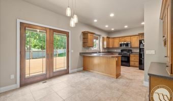 2280 Ridgewood Ln S, Billings, MT 59106