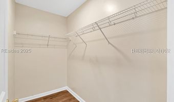 7 Sugar Maple St, Bluffton, SC 29910