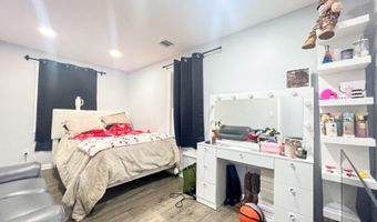 27 Honiss St 2, Belleville, NJ 07109