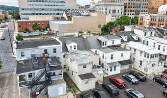 449 451 W Linden St, Allentown, PA 18102