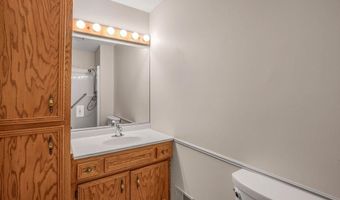 14369 Glenda Dr, Apple Valley, MN 55124