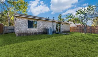 811 Sunny Slope Dr, Allen, TX 75002