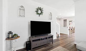 60 Backwater St, Port Royal, SC 29906