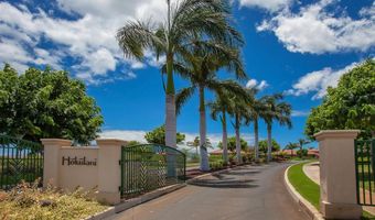 516 Hihimanu St 34, Kihei, HI 96753