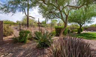 1964 W Wayne Ln, Anthem, AZ 85086