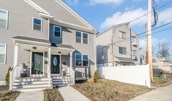 92 Lincoln Ave, Bridgeport, CT 06606