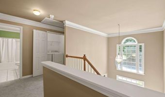10950 Kimball Crest Dr, Alpharetta, GA 30022