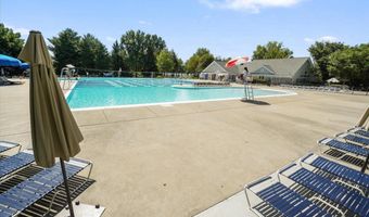 25 HIGHSTREAM Ct 1025, Germantown, MD 20874
