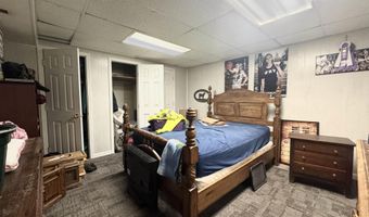 1732 S 275 W, Bloomfield, IN 47424
