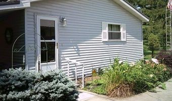 1060 Trinton Cir, Bedford, IN 47421