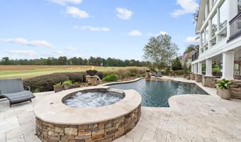 118 Okoni Ln, Eatonton, GA 31024