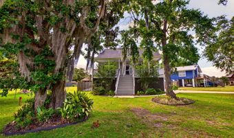 10493 Riviere Vue Dr, Biloxi, MS 39532