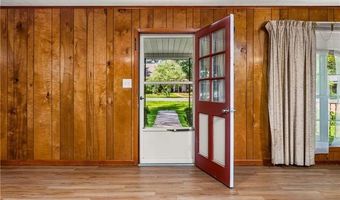 109 MURRELL Ln, Ball, LA 71405