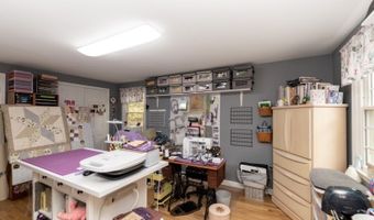 156 Osprey, Allamuchy Twp., NJ 07840