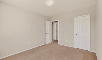 956 Molten Pl NW, Albuquerque, NM 87120