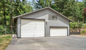 3268 Humbug Creek Rd, Applegate, OR 97530