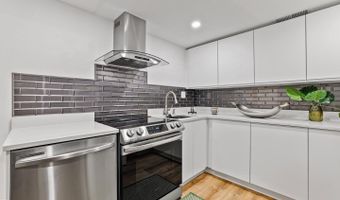 3108 O St SE, Washington, DC 20020