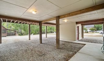 221 Estate Rd, Atkinson, NC 28421