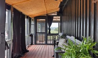 215 Erwin Rd, Adairsville, GA 30103