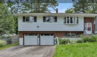 11 Ayers Ci, Andover, NJ 07860