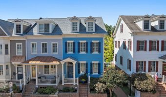 51 RICHARDS Ln, Annapolis, MD 21401