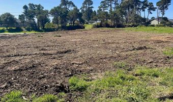 Eighth Street SW, Bandon, OR 97411