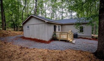 125 SANDY Spg, Athens, GA 30601