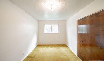 111 Benton St, Blackfoot, ID 83221