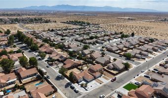 10417 Mendicino Rd, Adelanto, CA 92301