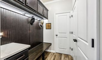 4204 Omaha Dr, Bargersville, IN 46106