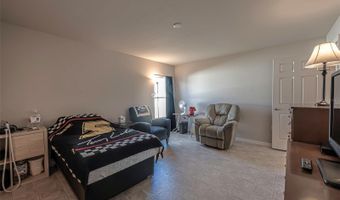 1930 CHICKADEE St, Bartow, FL 33830