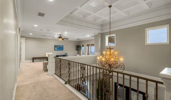 475 W 26th St, Upland, CA 91784