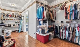 181 COUNTY RD 218, Arley, AL 35541