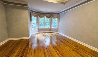 4716 AMBERWOOD Ln, Anniston, AL 36207